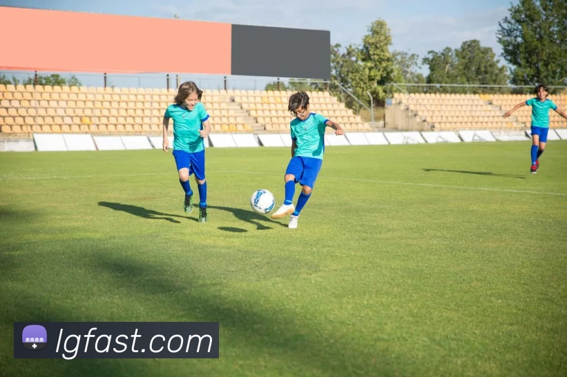 蓝冠在线官网全站App